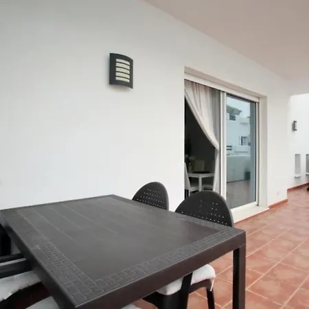 Valle Golf - Wifi Estepona